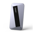 https://chube.vn/o-cung-di-dong-ugreen-ssd-m-2-type-c-dung-luong-500gb-cm391