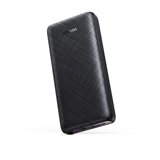 https://chube.vn/pin-du-phong-ugreen-20000mah-20w-pb175