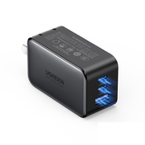 https://chube.vn/cu-sac-nhanh-ugreen-65w-gan-2-type-c-1-usb-a-cd244