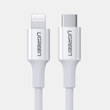https://chube.vn/cap-sac-nhanh-ugreen-type-c-sang-lightning-dat-chuan-mfi-us171