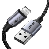 https://chube.vn/cap-sac-ugreen-usb-a-sang-lightning-mfi-us291