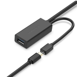https://chube.vn/day-noi-dai-ugreen-usb-a-3-0-ho-tro-nguo-n-micro-usb-us175