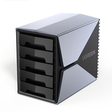 https://chube.vn/dock-o-cung-ugreen-5-o-cung-2-5inch-3-5-inch-toi-da-90tb-co-raid-cm292