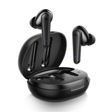 https://chube.vn/tai-nghe-bluetooth-ugreen-hitune-t1-ws111