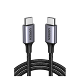 https://chube.vn/cap-sac-nhanh-ugreen-type-c-sang-type-c-pd-60w-us261