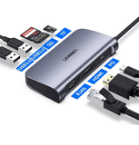 https://chube.vn/hub-chuyen-doi-ugreen-usb-c-7-trong-1-cm212