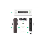 https://chube.vn/but-lazer-trinh-chieu-ugreen-dieu-khien-tu-xa-100m-lp180