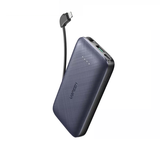 https://chube.vn/pin-du-phong-ugreen-tich-hop-cap-pd-10000mah-pb172