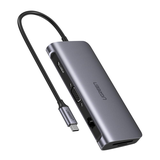 https://chube.vn/hub-ugreen-usb-type-c-sang-hdmi-vga-lan-usb-3-0-sd-usb-c-cm179