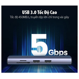 https://chube.vn/hub-chuyen-doi-ugreen-type-c-ho-tro-4k60hz-cm512