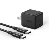 https://chube.vn/combo-cap-sac-nhanh-ugreen-kem-cap-sac-2m-type-c-25w-cd250