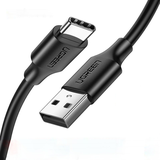 https://chube.vn/cap-sac-nhanh-ugreen-usb-a-2-0-sang-type-c-3a-us287