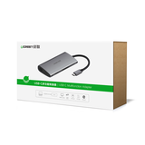 https://chube.vn/hub-chuyen-doi-ugreen-usb-c-sang-3-usb-3-0-hdmi-rj45-sd-tf-cm121