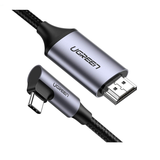 https://chube.vn/cap-chuyen-doi-ugreen-type-c-gap-90-do-sang-hdmi-mm141