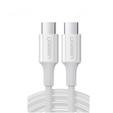 https://chube.vn/cap-sac-truyen-du-lieu-ugreen-2-dau-type-c-ho-tro-sac-nhanh-100w-us300