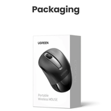 https://chube.vn/chuot-khong-day-ugreen-2-4g-silent-click-2400-dpi-mu003