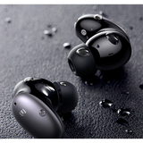 https://chube.vn/tai-nghe-bluetooth-ugreen-anc-hitune-x6-ws118