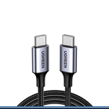 https://chube.vn/cap-sac-nhanh-ugreen-type-c-sang-type-c-pd-60w-us261