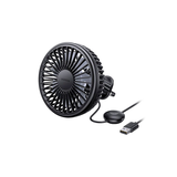 https://chube.vn/quat-hut-gio-o-to-ugreen-lp436