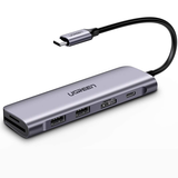 https://chube.vn/hub-chuyen-doi-ugreen-usb-c-sang-2-usb3-0-a-hdmi-tf-sd-kem-sac-nhanh-typec-cm195