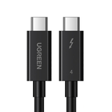 https://chube.vn/cap-ugreen-thunderbolt-4-ho-tro-8k60hz-sac-nhanh-pd100w-40gbps-us501