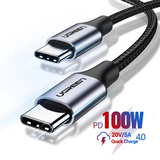 https://chube.vn/cap-sac-nhanh-ugreen-us355-type-c-sang-type-c-sac-nhanh-pd-100w-dong-5a-toc-do-truyen-len-den-10gbps