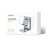 https://chube.vn/gia-do-dien-thoai-de-ban-ugreen-lp263