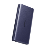 https://chube.vn/pin-du-phong-ho-tro-sac-nhanh-ugreen-20000mah-pd45w-pb165