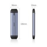 https://chube.vn/box-o-cung-ugreen-m-2-b-key-ngff-sang-type-c-va-usb3-0-ho-tro-den-2tb-cm298