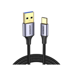 https://chube.vn/cap-sac-nhanh-truyen-du-lieu-ugreen-usb-a-3-0-sang-type-c-mau-den-us187