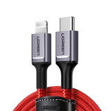 https://chube.vn/cap-sac-nhanh-ugreen-type-c-sang-lightning-mau-do-dai-1m-us298