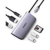 https://chube.vn/hub-chuyen-doi-ugreen-usb-c-7-trong-1-cm212