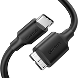 https://chube.vn/cap-chuyen-doi-ugreen-type-c-sang-usb3-0-micro-b-mau-den-us312