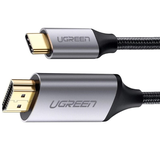 https://chube.vn/cap-chuyen-doi-ugreen-type-c-to-hdmi-ho-tro-4k-mm142