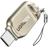 https://chube.vn/dau-doc-the-nho-ugreen-usb-c-sang-tf-cm331