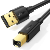 https://chube.vn/day-cap-may-in-ugreen-usb-a-sang-usb-b-dau-ma-vang-us135