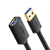 https://chube.vn/cap-chuyen-doi-noi-dai-ugreen-usb-3-0-male-sang-female-us129