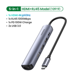 https://chube.vn/hub-chuyen-doi-ugreen-usb-c-sang-2-usb3-0-hdmi-rj45-pd-ho-tro-4k-cm418