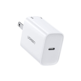 https://chube.vn/cu-sac-nhanh-ugreen-20w-usb-type-c-us-ho-tro-qc-3-0-cd137