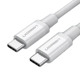 https://chube.vn/cap-sac-nhanh-ugreen-type-c-sang-type-c-mau-trang-ho-tro-sac-qc3-0-us264
