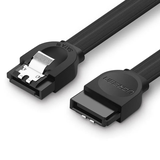 https://chube.vn/cap-sata-3-ugreen-truyen-toc-do-cao-6gb-s-0-5m-us217