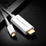 https://chube.vn/cap-chuyen-doi-ugreen-type-c-sang-hdmi-mm121