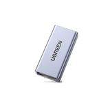 https://chube.vn/dau-noi-2-cap-ugreen-usb-a-3-0-vo-nhom-f-ra-f-us381