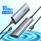 https://chube.vn/box-o-cung-ugreen-m-2-ho-tro-nvme-sata-cm400