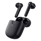 https://chube.vn/tai-nghe-tws-bluetooth-5-0-ugreen-t2-ws105