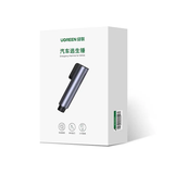 https://chube.vn/bua-thoat-hiem-o-to-ugreen-lp254