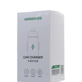 https://chube.vn/bo-sac-xe-hoi-ugreen-ra-2-cong-usb-a-hoac-1-usb-a-1-usb-c-cd130