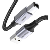 https://chube.vn/day-cap-may-in-ugreen-usb-a-sang-usb-b-us369