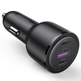 https://chube.vn/bo-sac-o-to-ugreen-3-cong-2-type-c-1-type-a-69w-cd239