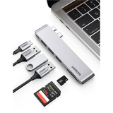 https://chube.vn/hub-chuyen-doi-ugreen-2-cong-usb-type-c-sang-3-usb-3-0-sd-tf-nguon-pd-cho-macbook-pro-air-cm251